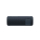 SONY SRS-XB21 Czarny - 1388141 - zdjęcie 4